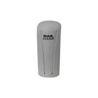 NAB Tower Air Freshener Dispenser