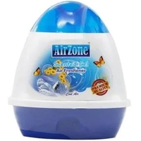 NAB Gel Air Freshener Pods Cool Air 24/ctn