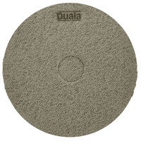 Glomesh 500mm Duala High Speed Clean and Shine Floor Pad 5pack