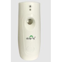 Dolphy Automatic Aerosol Dispenser