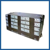 GRiLL-BRiCK Grill Cleaners