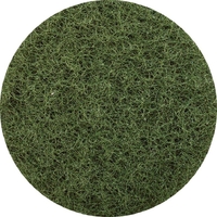 Glomesh Pad Regular 450mm - Green