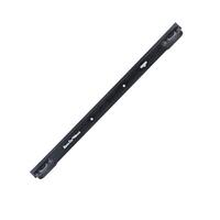 Ninja Channel & Rubber 35cm