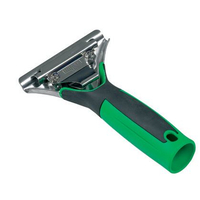 Ergo Tec Squeegee Handle