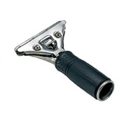 Pro Stainless Steel Handle