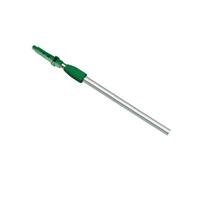 Optiloc 2 Extension  2.5m