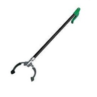 Unger Niffty Nabber 130cm