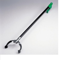 Unger Nifty Nabber 97cm