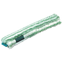 Strip Washer Monsoon Sleeve 45cm