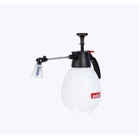 Solo 2 Litre Hand-held Chemical Sprayer