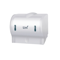 Livi Hand Towel Roll Dispenser