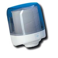 Centre Feed Towel Dispenser MP