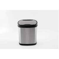Dolphy 12L Automatic Sensor Dustbin