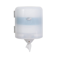 Livi Centrefeed Hand Towel Dispenser