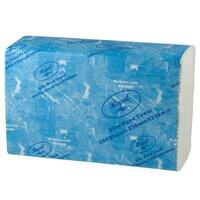 Regal Slim Fold Paper Hand Towels 4000/ctn