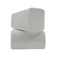 Stella 2ply Hospitality Dispenser Napkins 4000/ctn
