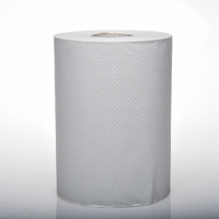 Stella Classic Roll Towel 100m 16/ctn