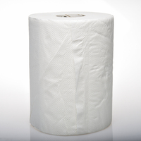 Stella Deluxe 2ply 100m Autocut Roll Towel 6/ctn