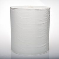 Stella Deluxe 2ply 160m Autocut Roll Towel 6/ctn