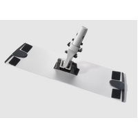 Sabco Decitex Flat Mop Head Only - 300mm - 10 per carton