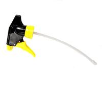 Trigger Chemical Regular Yellow
