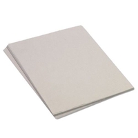 Nappy Change Paper 800/pack