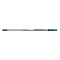 Unger Nlite Carbon Composite 6 Section Extension Pole 8.6m