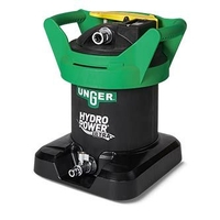 Unger Hydropower Ultra Filter S - 6litre