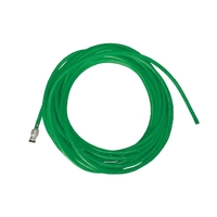 Unger Nlite Duroflex Hose 25m /82'
