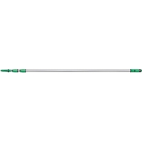 Unger Optiloc 3 Section Extension Pole 6m 