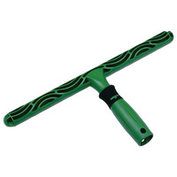 Unger Ergotec T-Bar 35cm