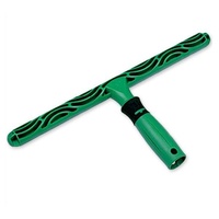 Unger Ergotec T-Bar 45cm
