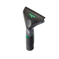 Unger Ergotec Ninja Squeegee Handle