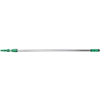 Unger Optiloc 2 Section Extension Pole 1.22m 