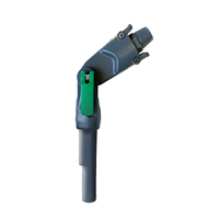 Unger Nlite Gooseneck Angle Kit Small 15cm
