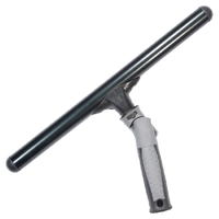 Unger Ergotec Ninja T-Bar Aluminium 35cm