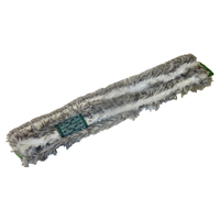 Unger Ninja Washer Sleeve 35cm