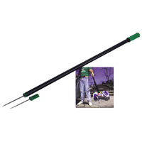 Unger Paper Picker Pen