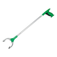 Unger Trigger Nifty Nabber Trigger Grip 94cm