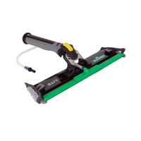 Unger Nlite Powerpad Complete 45cm