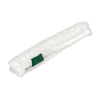 Unger Strip Washer Pad Strip Sleeve 35cm