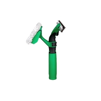 Unger VisaVersa Window Squeegee 35cm 