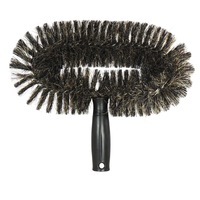 Unger Starduster Wall Brush