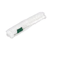 Unger Strip Washer Original Sleeve 35cm