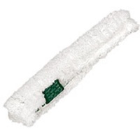 Unger Strip Washer Original Sleeve 45cm 