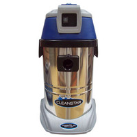 Stainless Steel Wet & Dry Vac 30L - 1000 watt (240v)