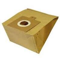 Vacumm Bags Little Bro 10pk 
