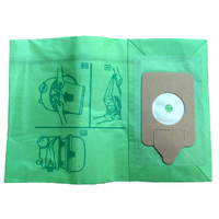 Cleanstar AF390G Numatic Vacuum Bags 10pack