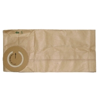 Cleanstar AF495 Vacuum Bags 10pack