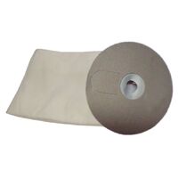 Ghibli T1 Backpack Synthetic Starbag Vacuum Bag AF924S 6Pack